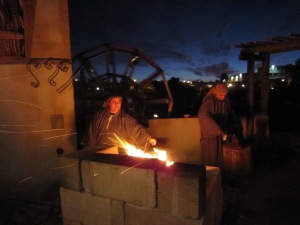 Bethlehem f Ghajnsielem